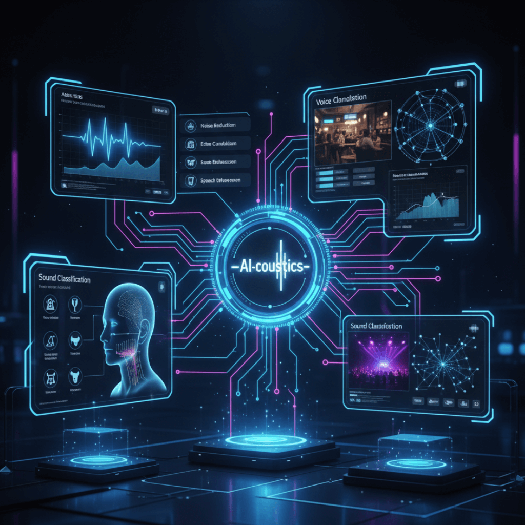 Bcore | Solutions you need