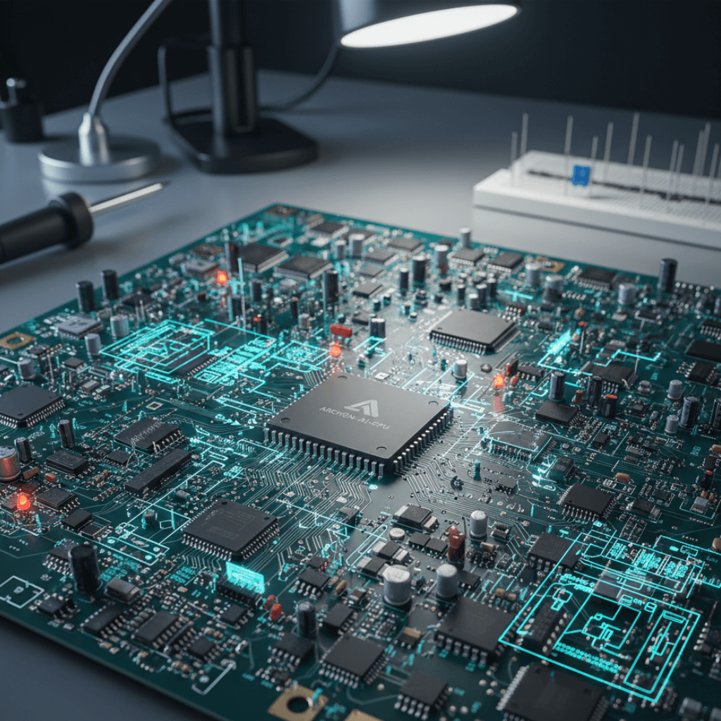 Bcore | Solutions you need